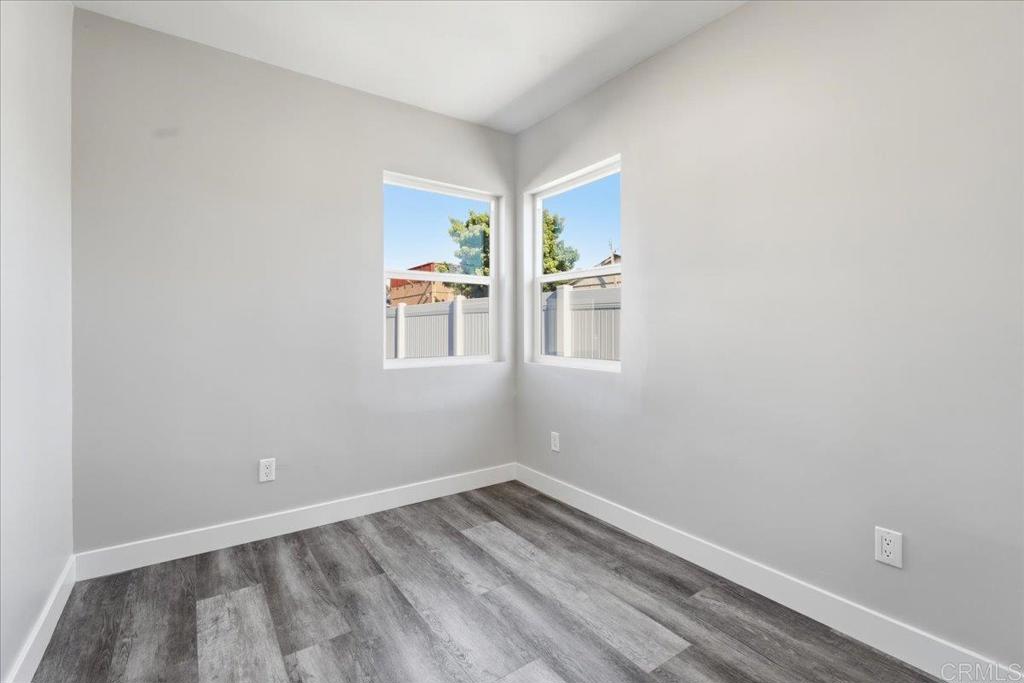 353 357 Palm Avenue Property Photo 8