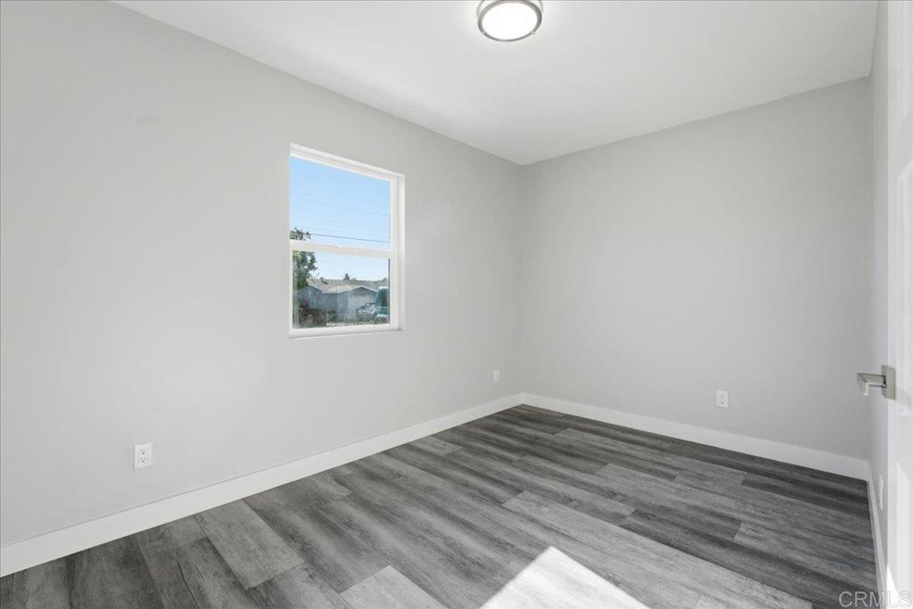 353 357 Palm Avenue Property Photo 13