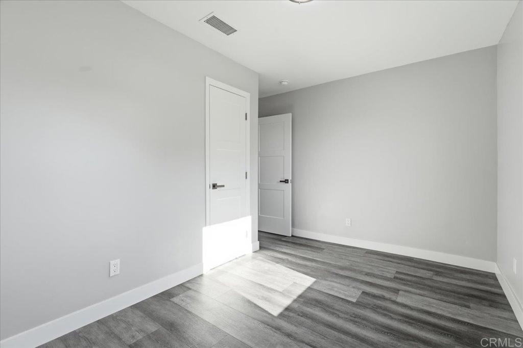 353 357 Palm Avenue Property Photo 14