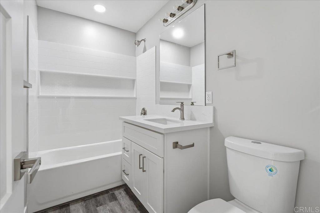 353 357 Palm Avenue Property Photo 15