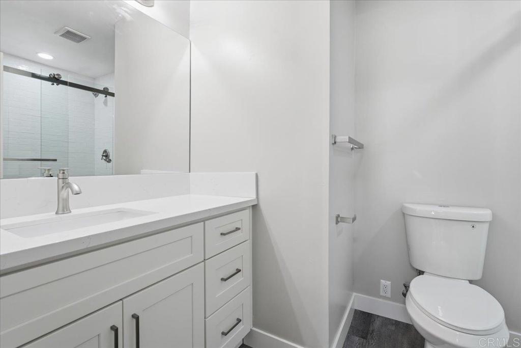 353 357 Palm Avenue Property Photo 18
