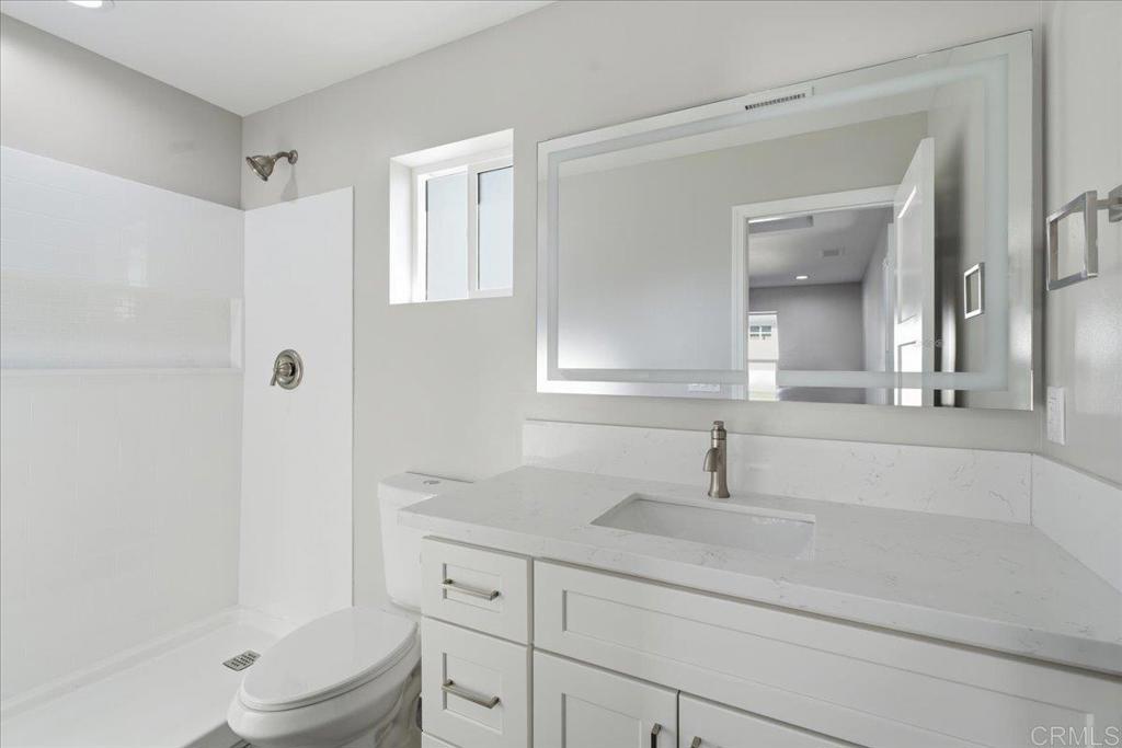 353 357 Palm Avenue Property Photo 26