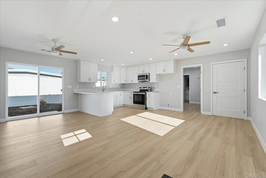 353 357 Palm Avenue Property Photo 30