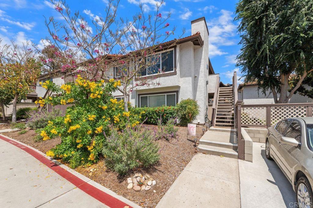 10258 Norma Gardens Drive 6 Property Photo 1