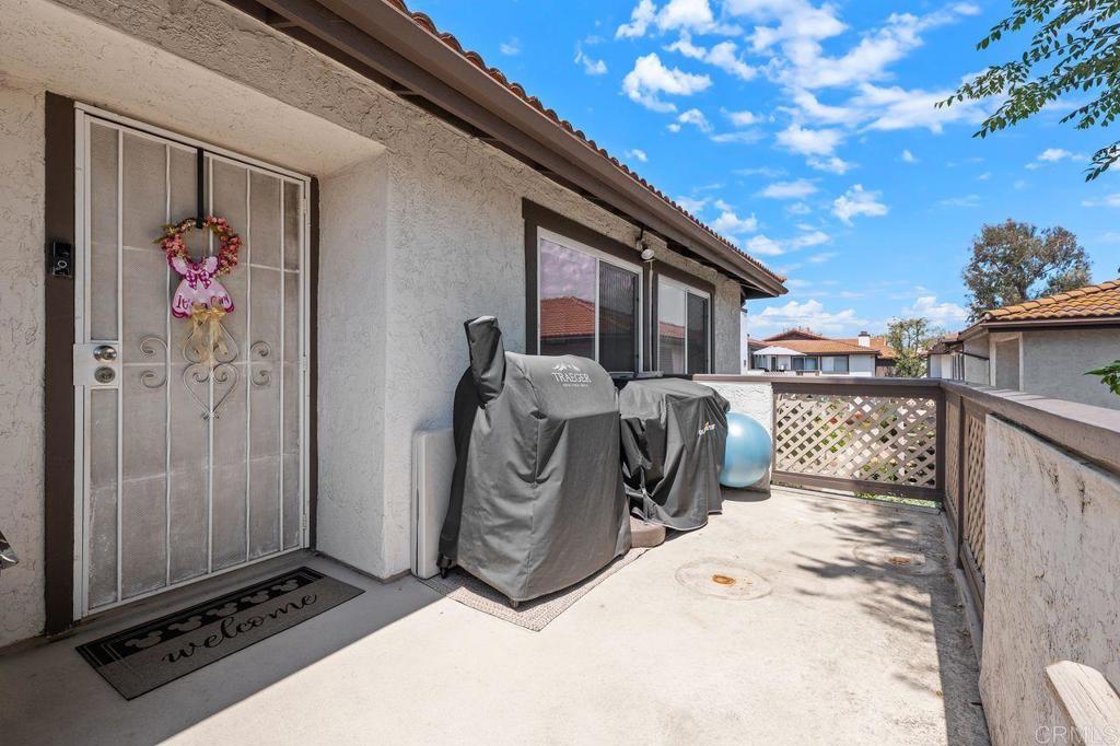 10258 Norma Gardens Drive 6 Property Photo 19
