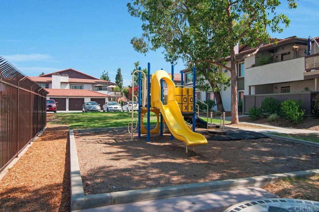 10258 Norma Gardens Drive 6 Property Photo 22
