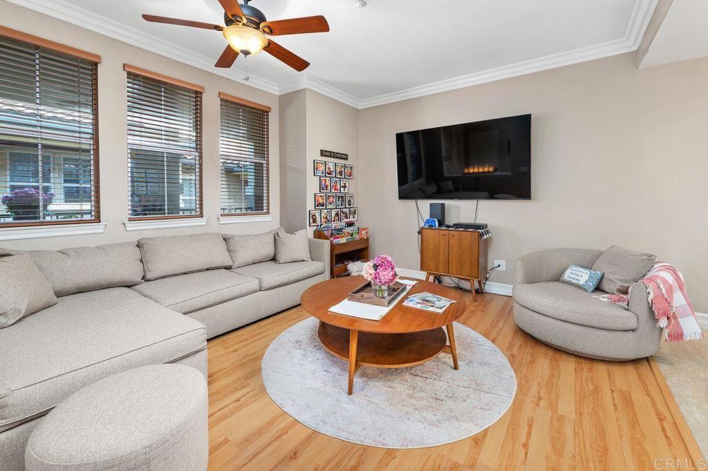 54 Via Sovana Property Photo 3