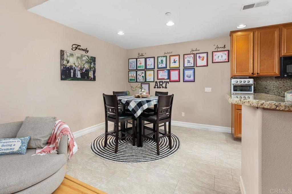 54 Via Sovana Property Photo 4