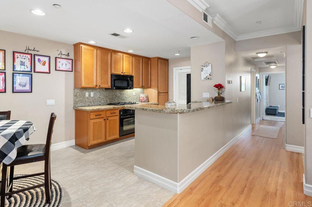 54 Via Sovana Property Photo 5