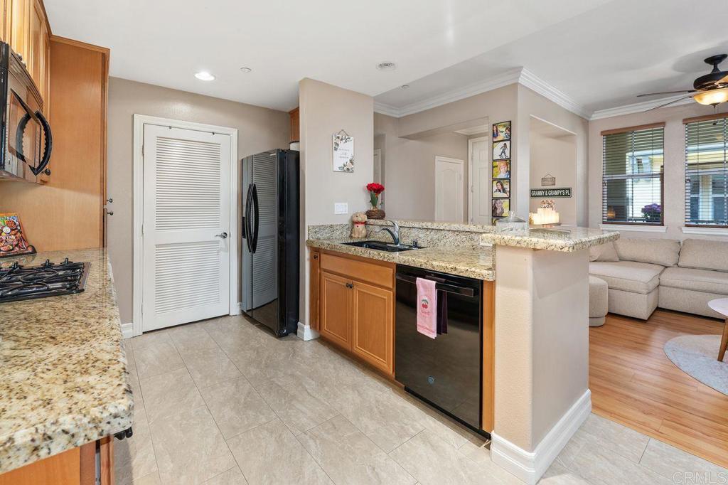 54 Via Sovana Property Photo 7