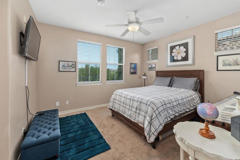 54 Via Sovana Property Photo 9