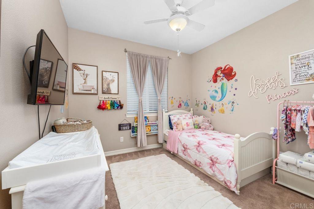 54 Via Sovana Property Photo 11