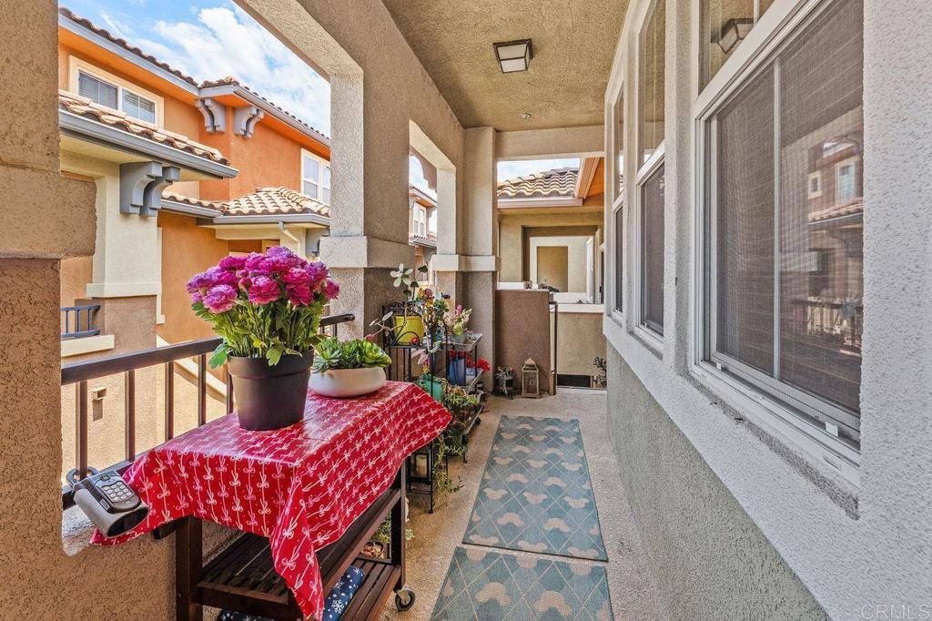 54 Via Sovana Property Photo 14