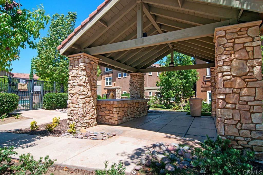 54 Via Sovana Property Photo 18