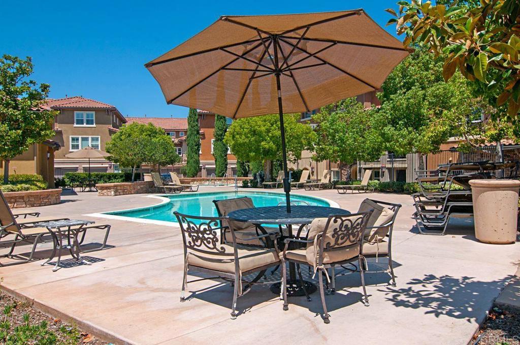 54 Via Sovana Property Photo 20