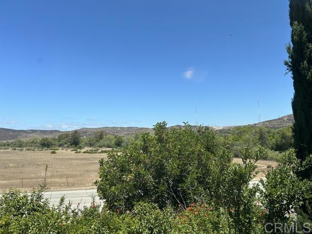 54 Via Sovana Property Photo 22