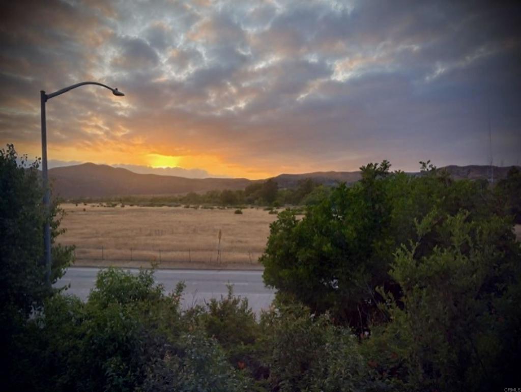 54 Via Sovana Property Photo 23
