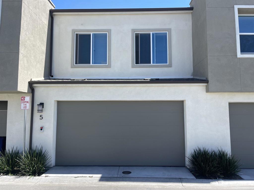 766 Makani Street 5 Property Photo 2