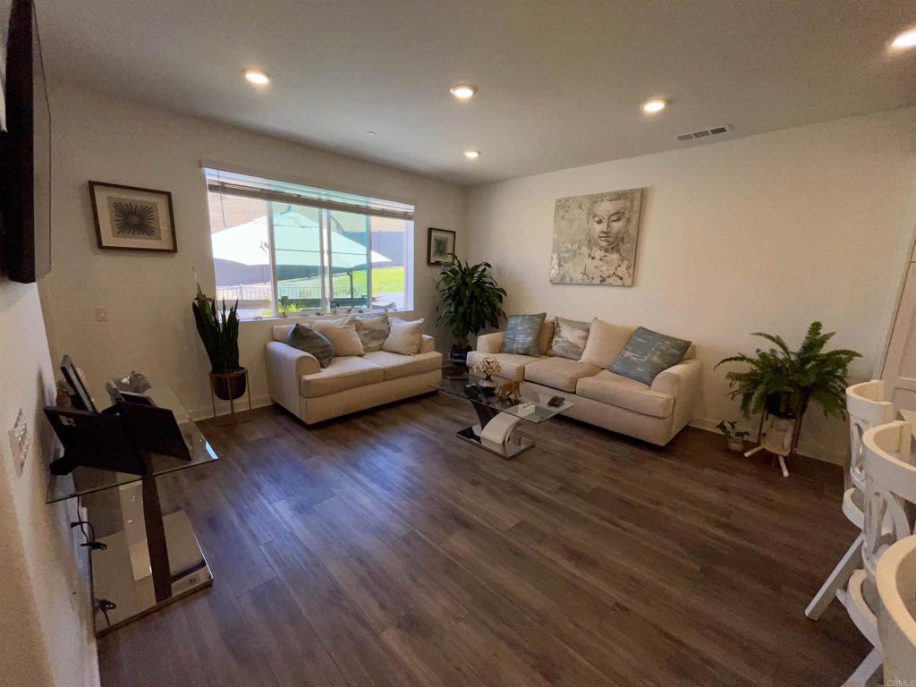 766 Makani Street 5 Property Photo 7