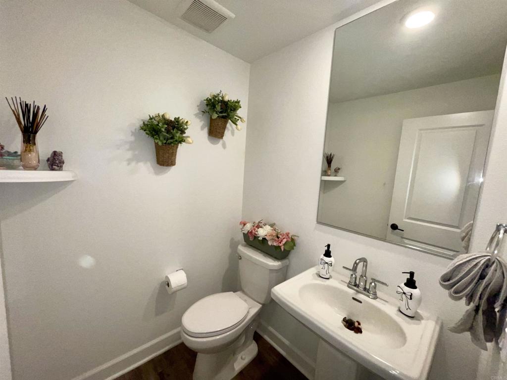 766 Makani Street 5 Property Photo 13