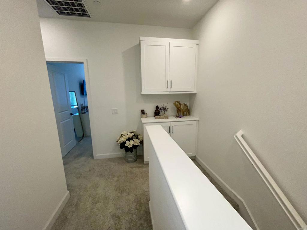 766 Makani Street 5 Property Photo 14