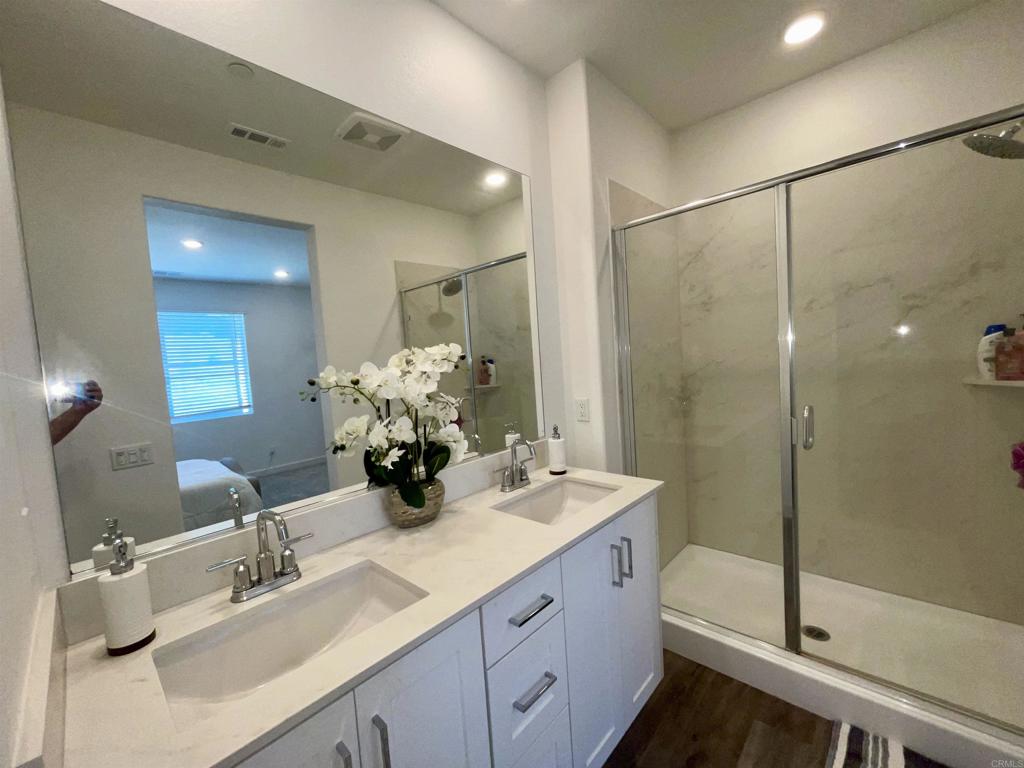 766 Makani Street 5 Property Photo 18