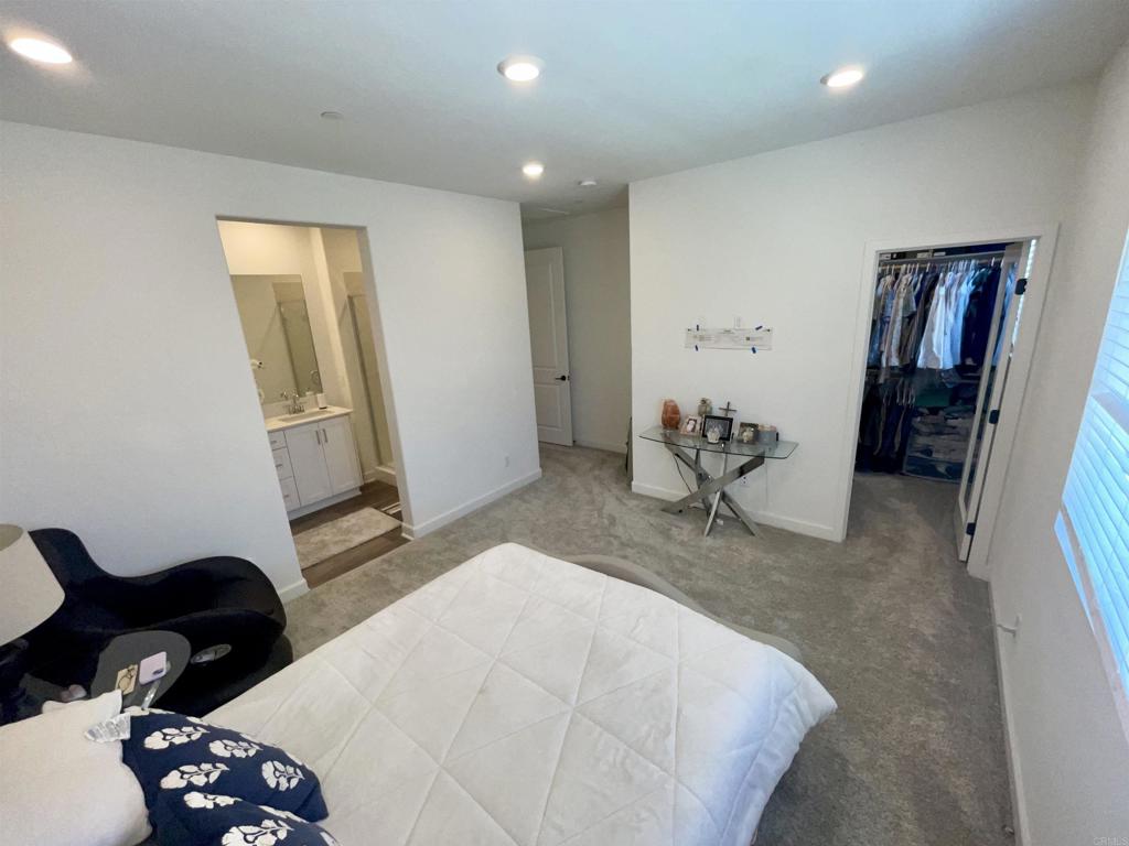 766 Makani Street 5 Property Photo 19