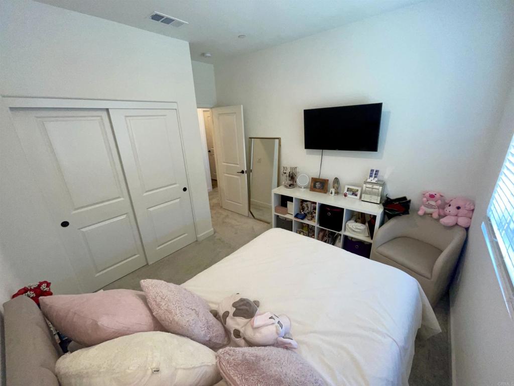 766 Makani Street 5 Property Photo 20