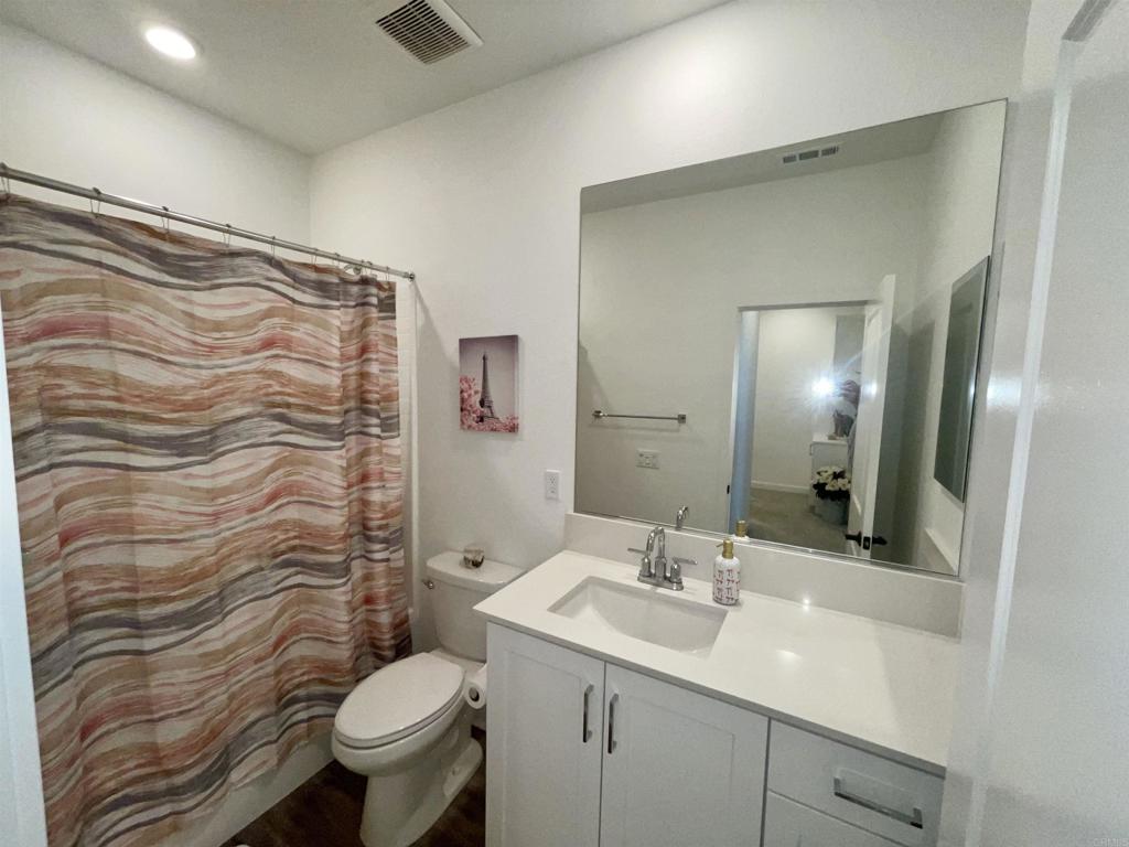 766 Makani Street 5 Property Photo 22