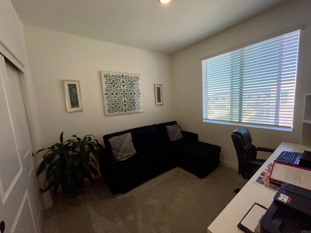 766 Makani Street 5 Property Photo 23