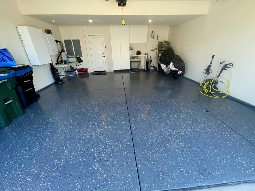 766 Makani Street 5 Property Photo 26
