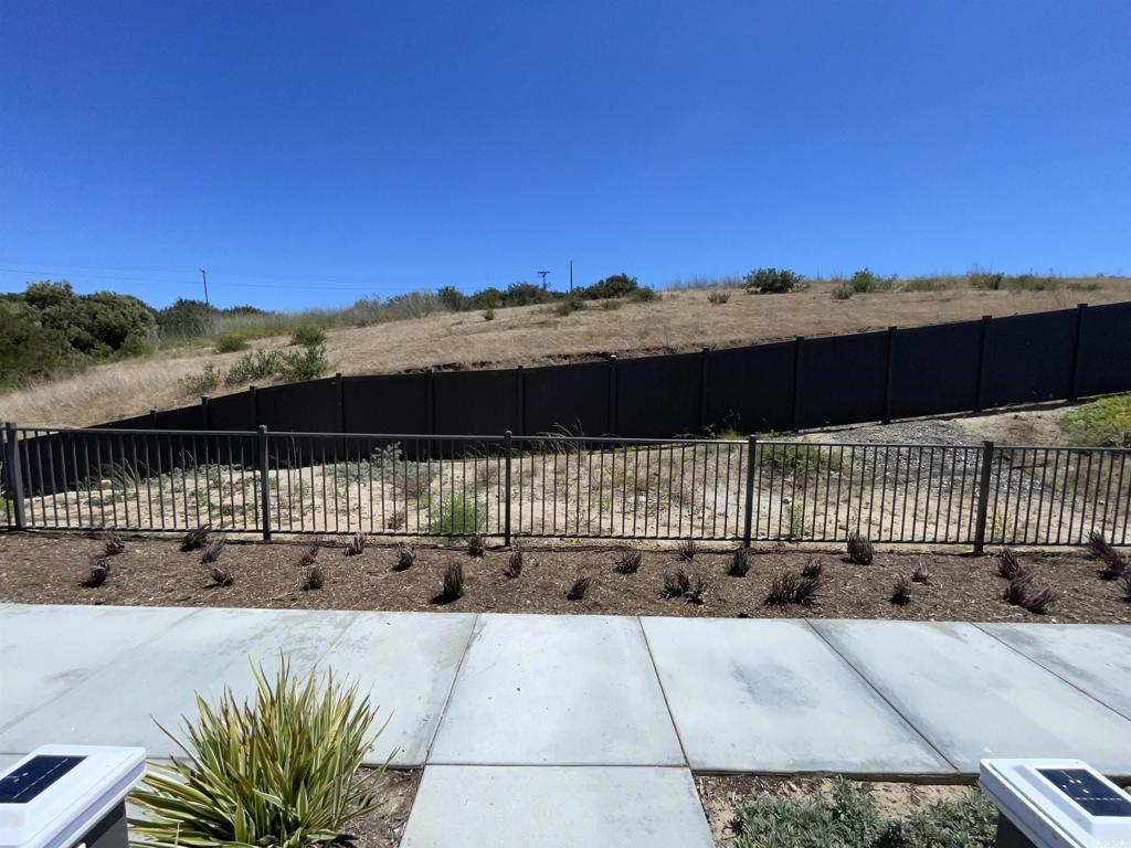 766 Makani Street 5 Property Photo 27