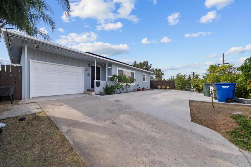 962 Wilson Avenue Property Photo 1