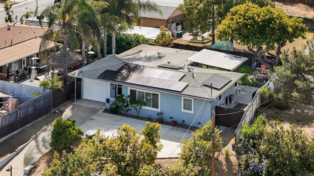 962 Wilson Avenue Property Photo 2