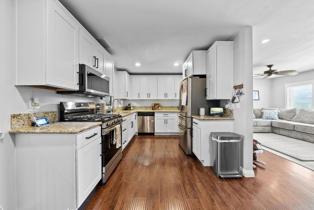 962 Wilson Avenue Property Photo 8