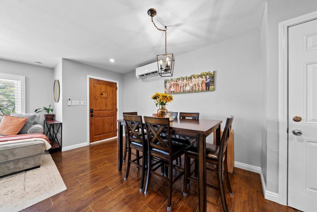 962 Wilson Avenue Property Photo 10