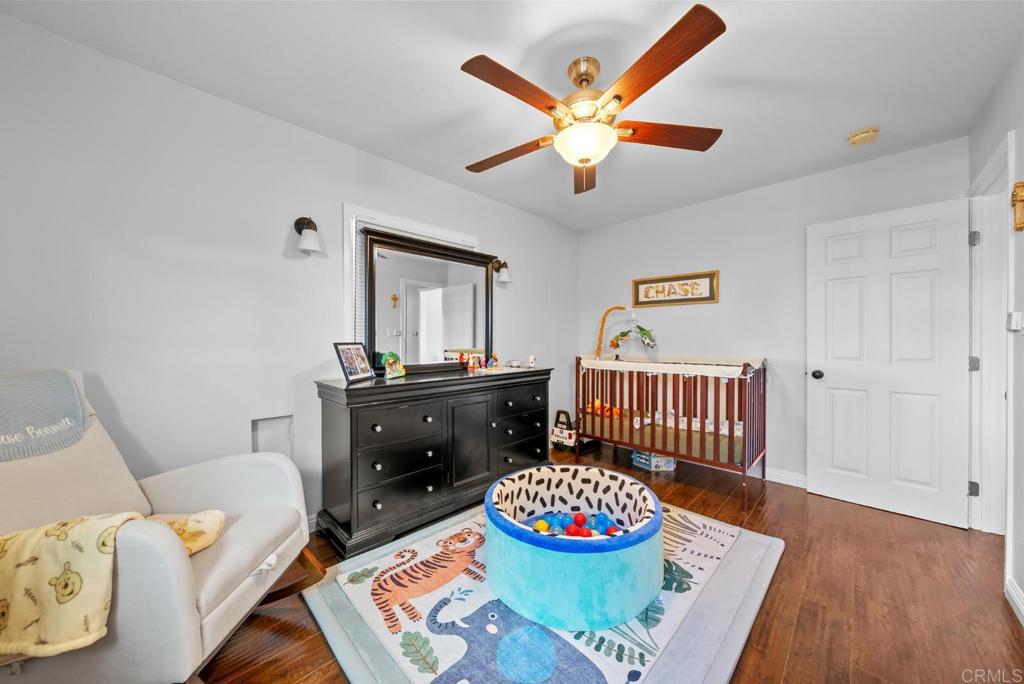 962 Wilson Avenue Property Photo 11