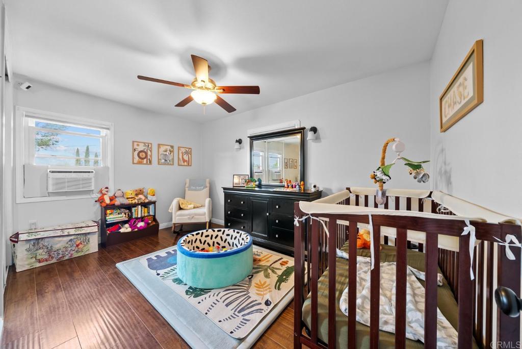 962 Wilson Avenue Property Photo 12