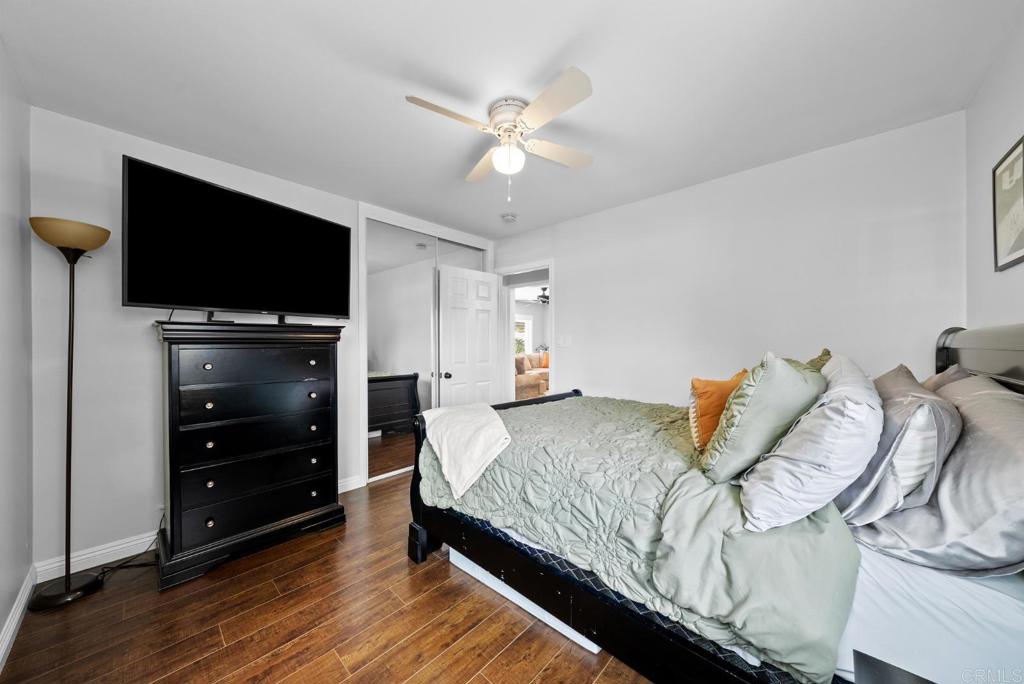 962 Wilson Avenue Property Photo 17