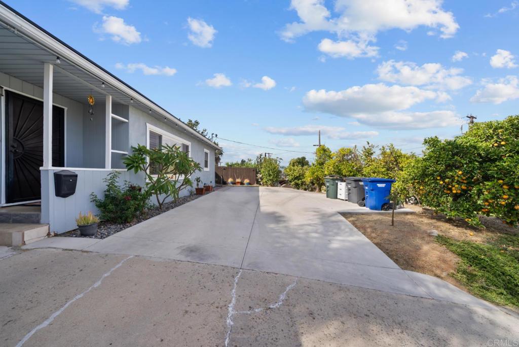 962 Wilson Avenue Property Photo 31