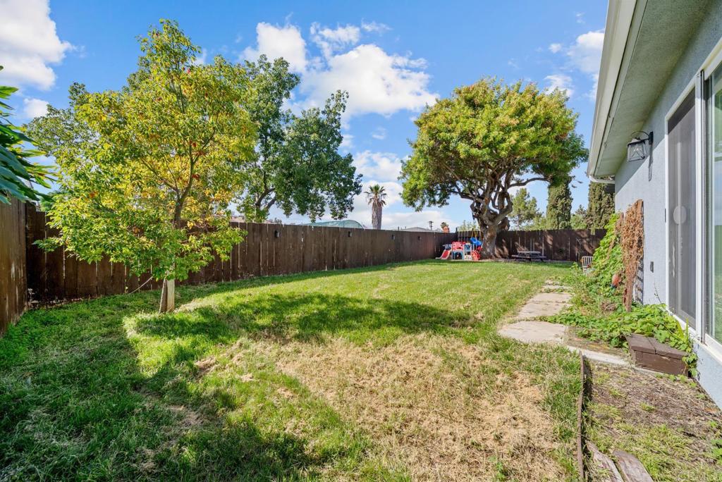 962 Wilson Avenue Property Photo 36