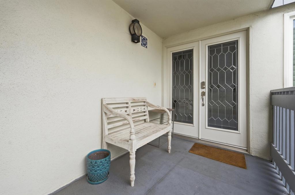 48 Antigua Court Property Photo 2