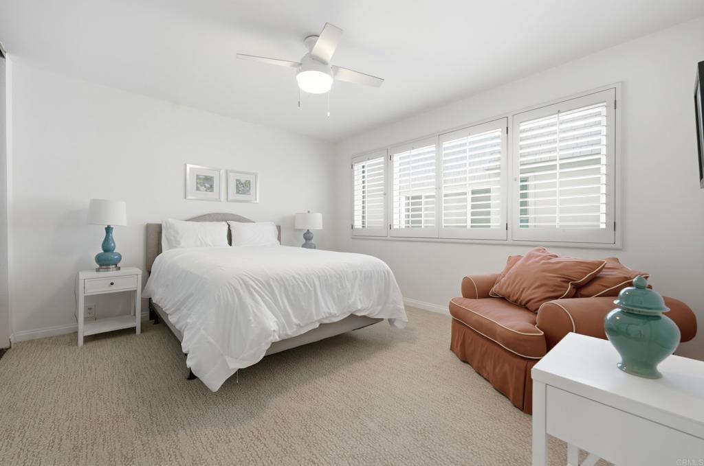48 Antigua Court Property Photo 18