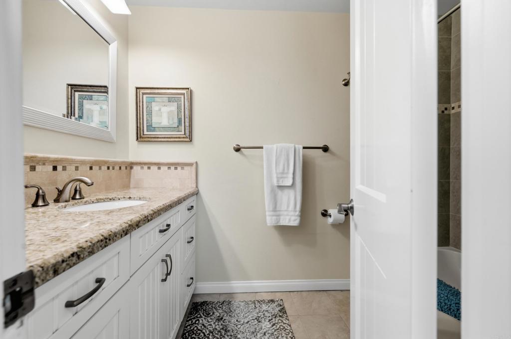48 Antigua Court Property Photo 20