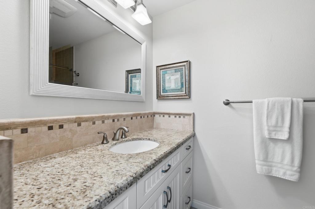 48 Antigua Court Property Photo 21