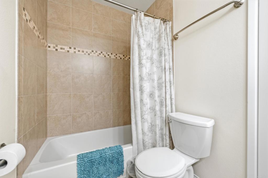 48 Antigua Court Property Photo 22