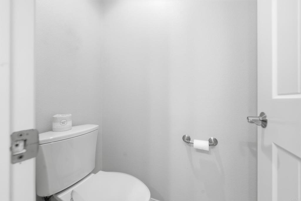 48 Antigua Court Property Photo 32