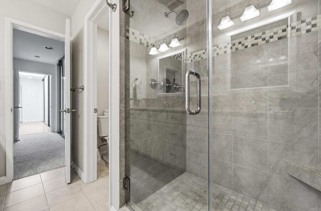 48 Antigua Court Property Photo 33