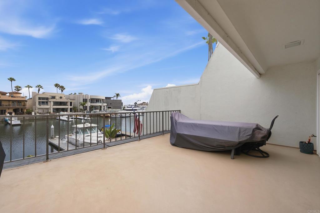 48 Antigua Court Property Photo 35