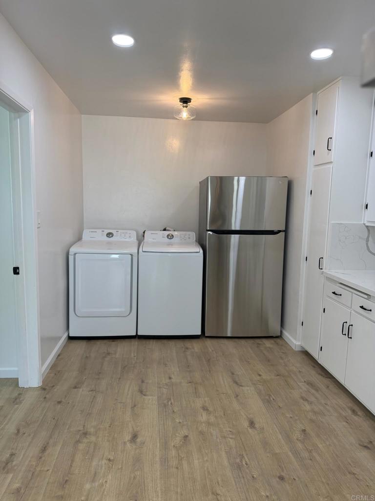 935 Elm Avenue Property Photo 6